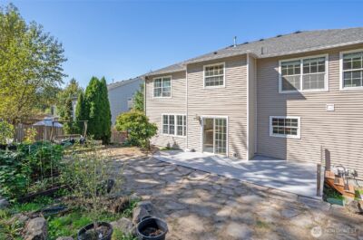 11220 212th Street E, Graham, WA 98338 - Photo 33