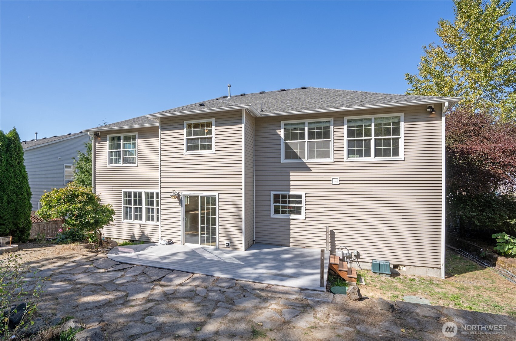 11220 212th Street E, Graham, WA 98338