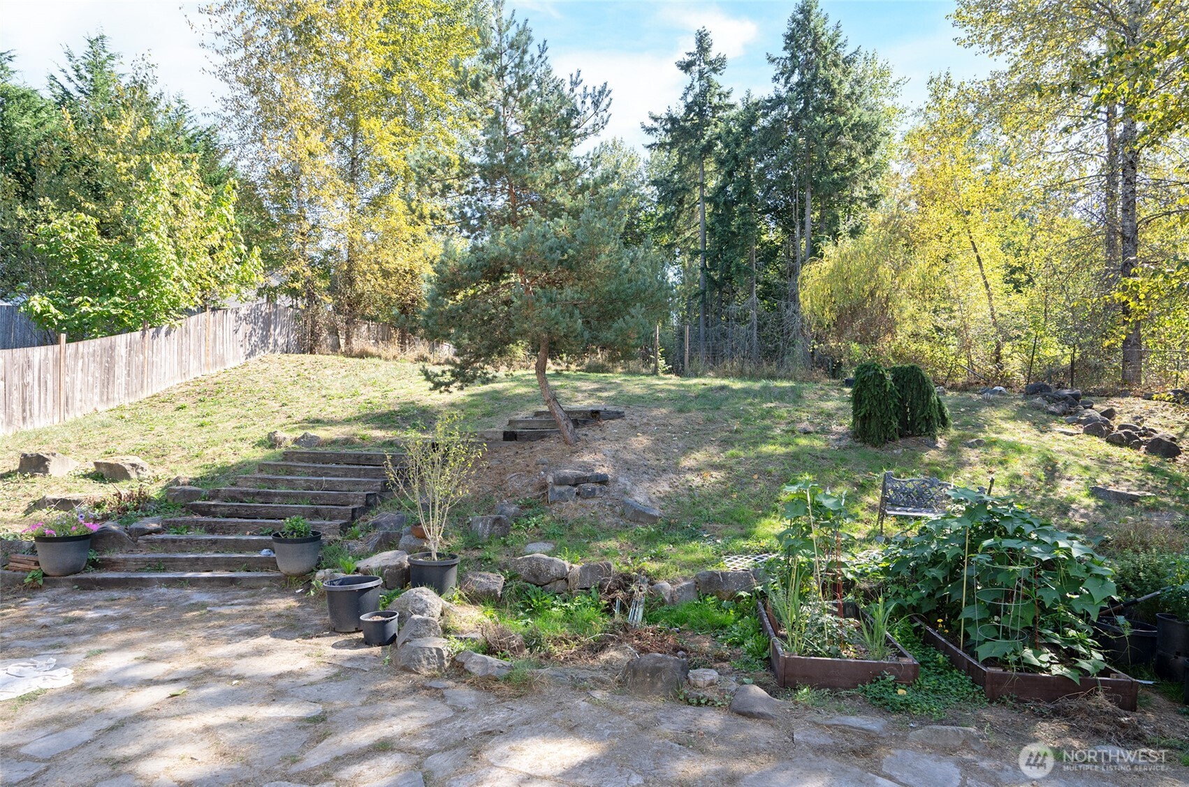 11220 212th Street E, Graham, WA 98338