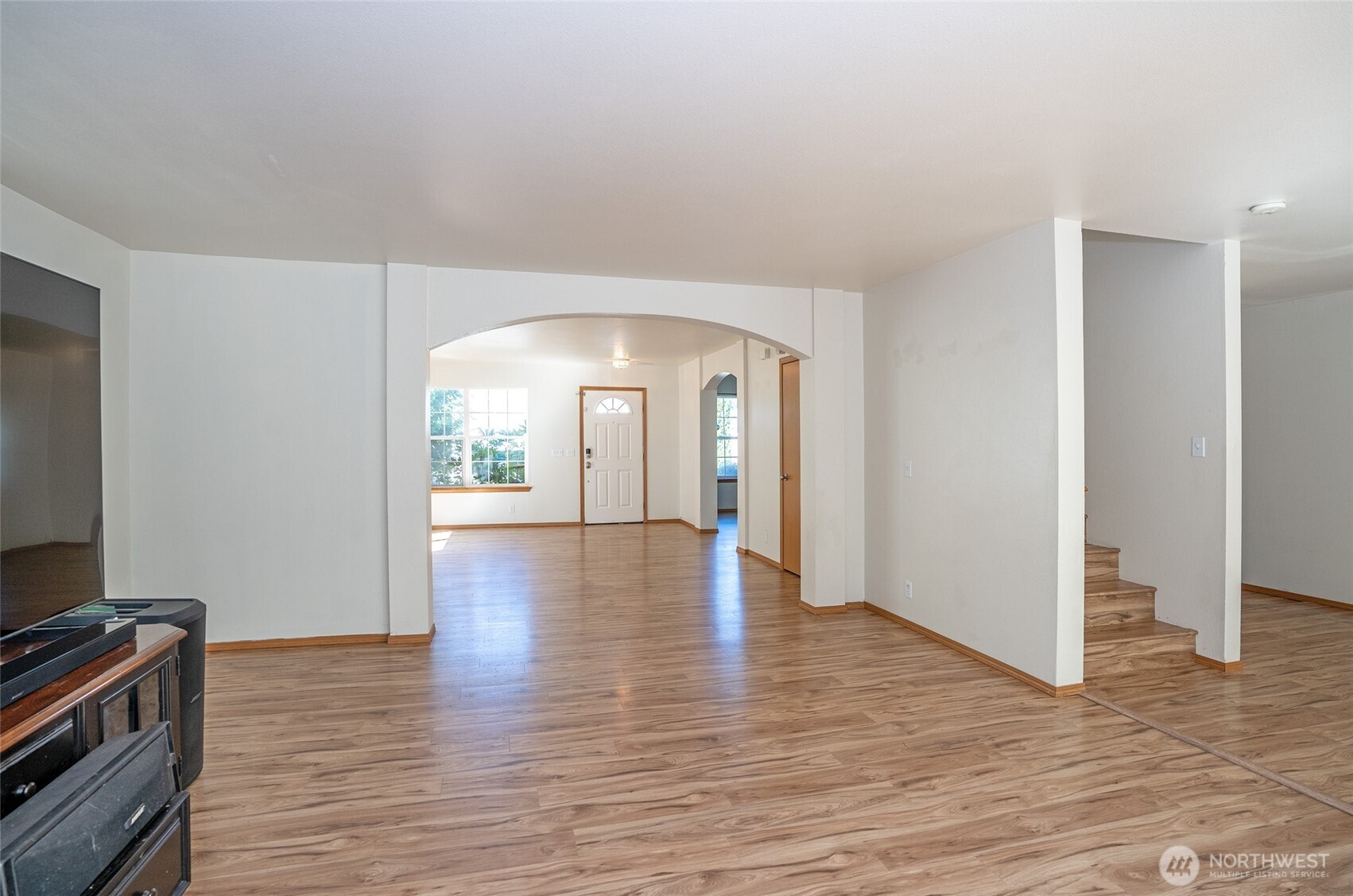 11220 212th Street E, Graham, WA 98338