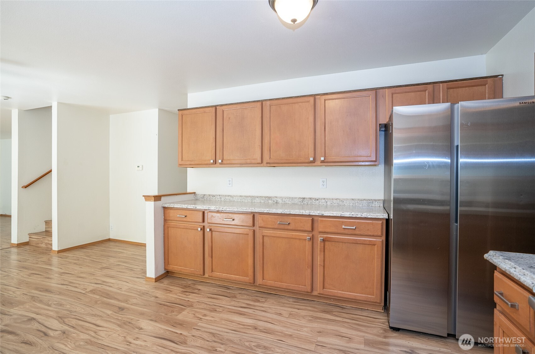 11220 212th Street E, Graham, WA 98338