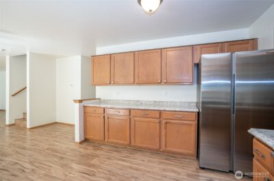 11220 212th Street E, Graham, WA 98338 - Photo 7