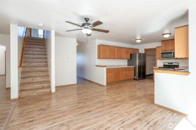 11220 212th Street E, Graham, WA 98338 - Photo 10