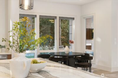 1717 99th Avenue NE, Bellevue, WA 98004-2614 - Photo 17