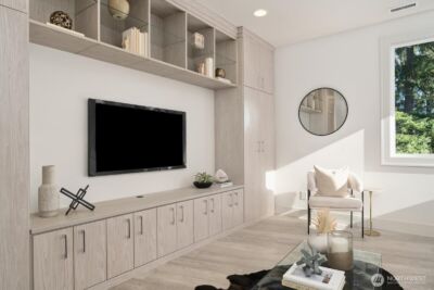 1717 99th Avenue NE, Bellevue, WA 98004-2614 - Photo 24