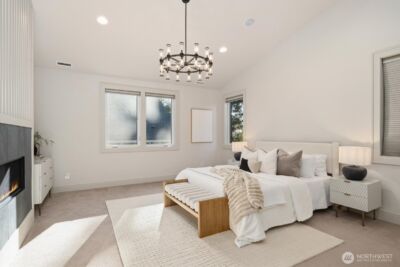 1717 99th Avenue NE, Bellevue, WA 98004-2614 - Photo 25