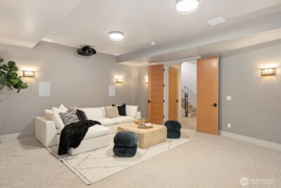 1717 99th Avenue NE, Bellevue, WA 98004-2614 - Photo 32