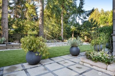 1717 99th Avenue NE, Bellevue, WA 98004-2614 - Photo 39