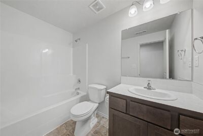 1118 W Sequoia Road , Moses Lake, WA 98837 - Photo 11