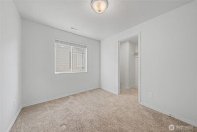 1118 W Sequoia Road , Moses Lake, WA 98837 - Photo 12