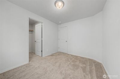 1118 W Sequoia Road , Moses Lake, WA 98837 - Photo 13