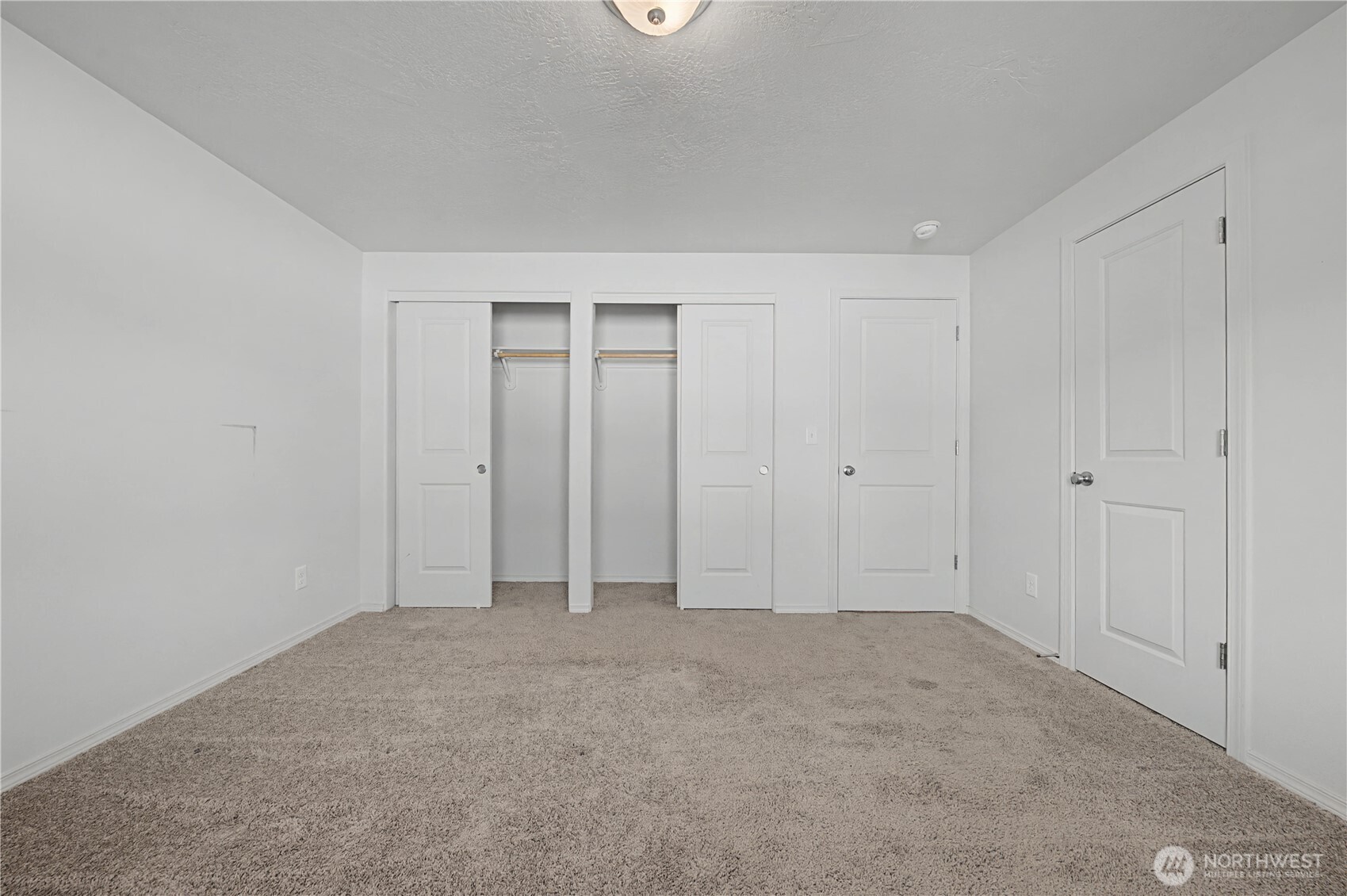 1118 W Sequoia Road , Moses Lake, WA 98837