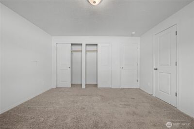 1118 W Sequoia Road , Moses Lake, WA 98837 - Photo 15