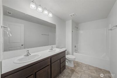 1118 W Sequoia Road , Moses Lake, WA 98837 - Photo 17