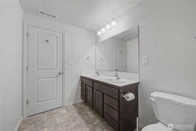 1118 W Sequoia Road , Moses Lake, WA 98837 - Photo 18