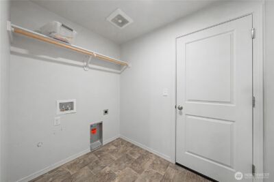 1118 W Sequoia Road , Moses Lake, WA 98837 - Photo 19