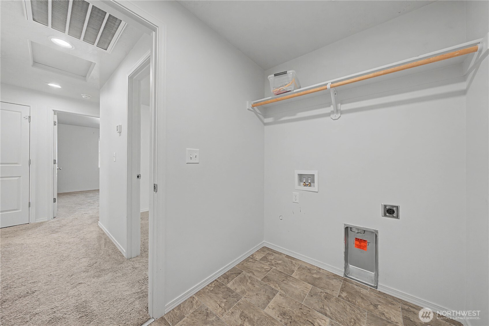 1118 W Sequoia Road , Moses Lake, WA 98837