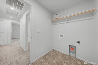 1118 W Sequoia Road , Moses Lake, WA 98837 - Photo 20