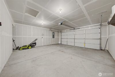 1118 W Sequoia Road , Moses Lake, WA 98837 - Photo 21