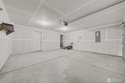 1118 W Sequoia Road , Moses Lake, WA 98837 - Photo 22