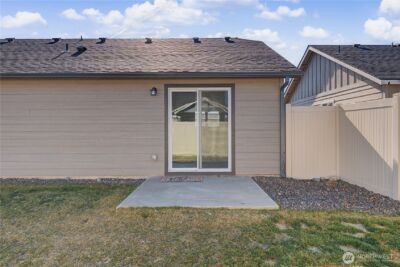 1118 W Sequoia Road , Moses Lake, WA 98837 - Photo 23
