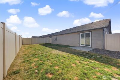 1118 W Sequoia Road , Moses Lake, WA 98837 - Photo 25