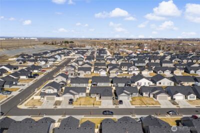 1118 W Sequoia Road , Moses Lake, WA 98837 - Photo 26