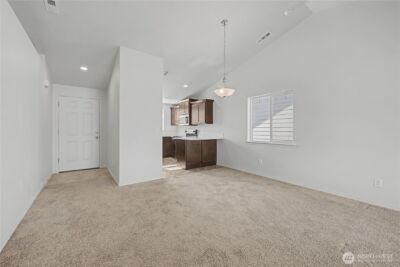 1118 W Sequoia Road , Moses Lake, WA 98837 - Photo 4