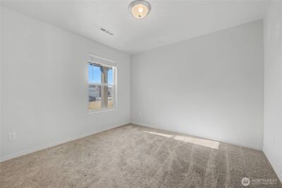 1118 W Sequoia Road , Moses Lake, WA 98837 - Photo 9