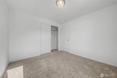 1118 W Sequoia Road , Moses Lake, WA 98837 - Photo 10