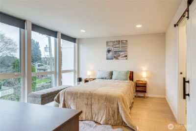 2014 E Pine Street #B, Seattle, WA 98122 - Photo 13