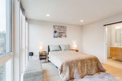 2014 E Pine Street #B, Seattle, WA 98122 - Photo 14