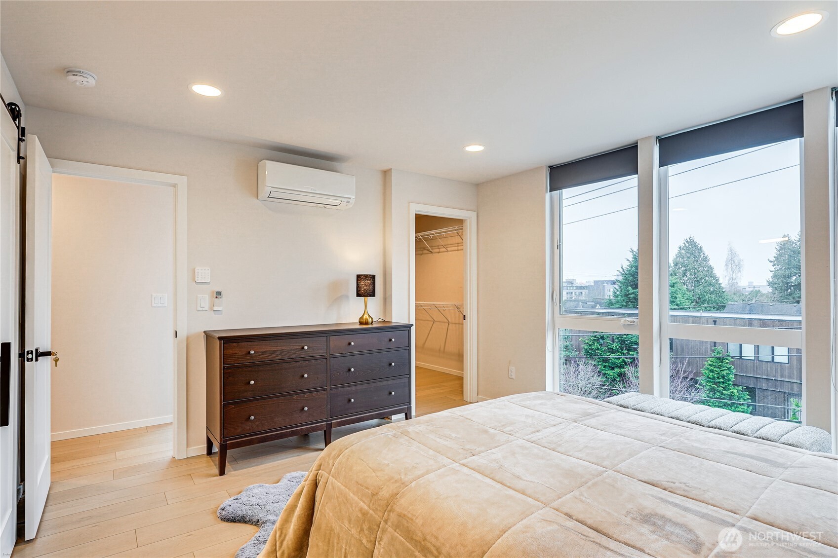 2014 E Pine Street #B, Seattle, WA 98122