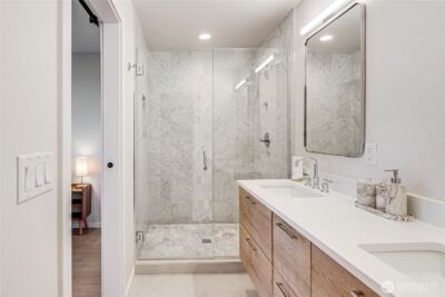 2014 E Pine Street #B, Seattle, WA 98122 - Photo 16