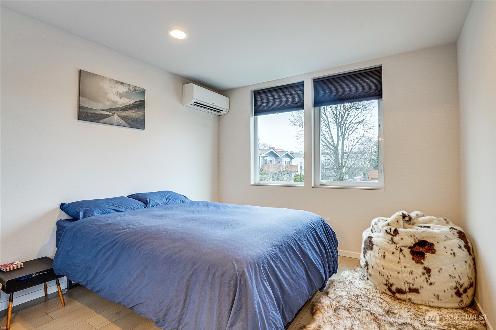 2014 E Pine Street #B, Seattle, WA 98122