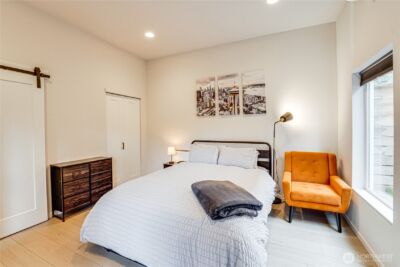 2014 E Pine Street #B, Seattle, WA 98122 - Photo 22