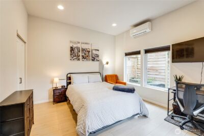 2014 E Pine Street #B, Seattle, WA 98122 - Photo 23