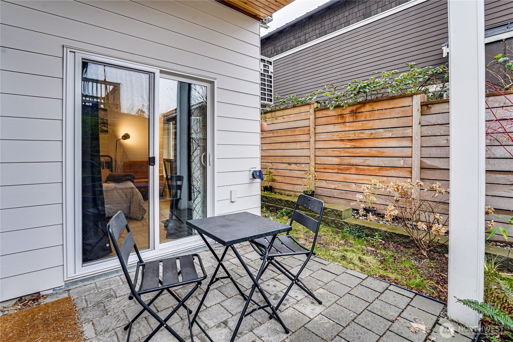 2014 E Pine Street #B, Seattle, WA 98122