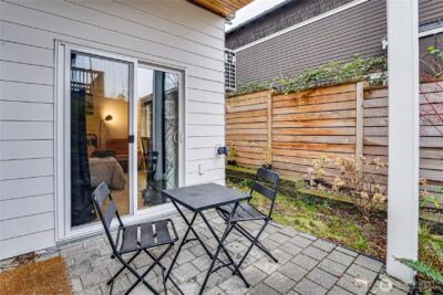 2014 E Pine Street #B, Seattle, WA 98122 - Photo 25