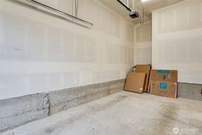 2014 E Pine Street #B, Seattle, WA 98122 - Photo 27