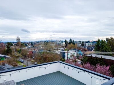 2014 E Pine Street #B, Seattle, WA 98122 - Photo 29