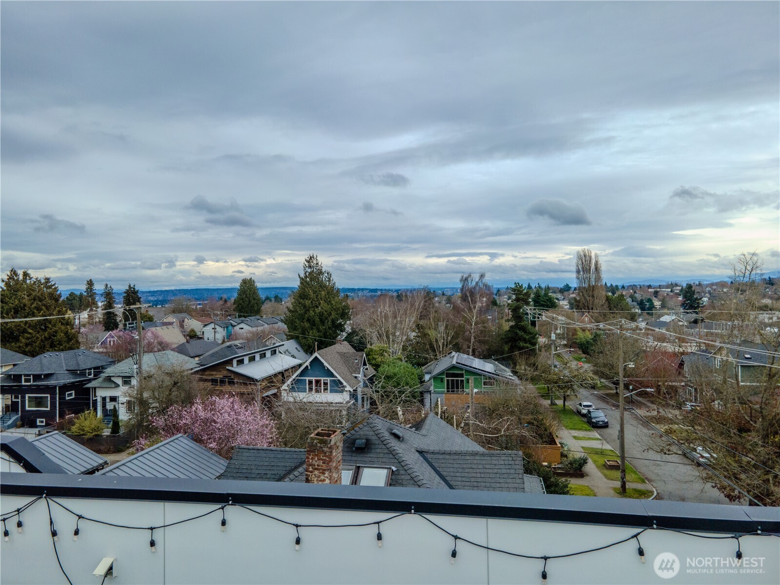 2014 E Pine Street #B, Seattle, WA 98122