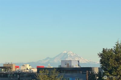 2014 E Pine Street #B, Seattle, WA 98122 - Photo 31