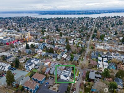 2014 E Pine Street #B, Seattle, WA 98122 - Photo 32