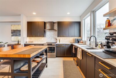 2014 E Pine Street #B, Seattle, WA 98122 - Photo 6