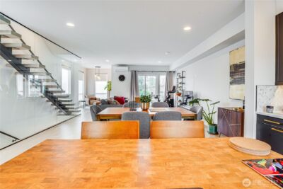 2014 E Pine Street #B, Seattle, WA 98122 - Photo 8