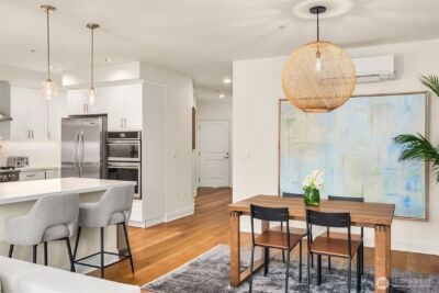 719 2nd Avenue W #202, Seattle, WA 98119 - Photo 11