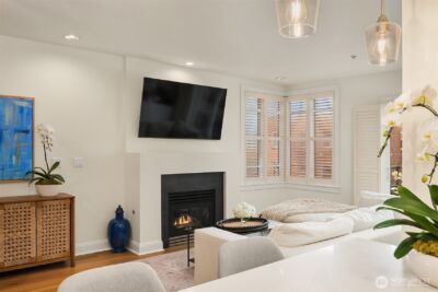 719 2nd Avenue W #202, Seattle, WA 98119 - Photo 13