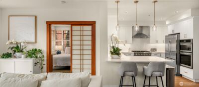 719 2nd Avenue W #202, Seattle, WA 98119 - Photo 15