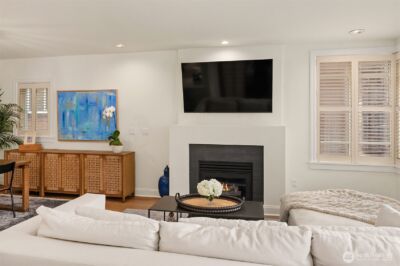 719 2nd Avenue W #202, Seattle, WA 98119 - Photo 18